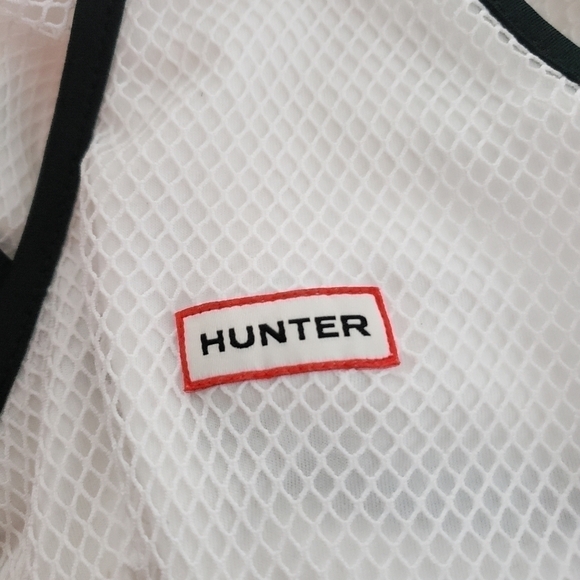 HUNTER DRESS - Picture 10 of 11